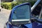 2023 Tesla Model Y Standard Range