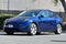 2023 Tesla Model Y Standard Range