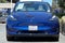 2023 Tesla Model Y Standard Range