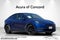 2023 Tesla Model Y Long Range LONG RANGE