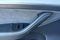 2023 Tesla Model Y Long Range LONG RANGE