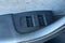 2023 Tesla Model Y Long Range LONG RANGE