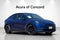 2023 Tesla Model Y Long Range LONG RANGE