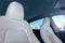 2023 Tesla Model Y Long Range LONG RANGE