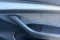 2023 Tesla Model Y Long Range LONG RANGE