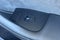 2023 Tesla Model Y Long Range LONG RANGE