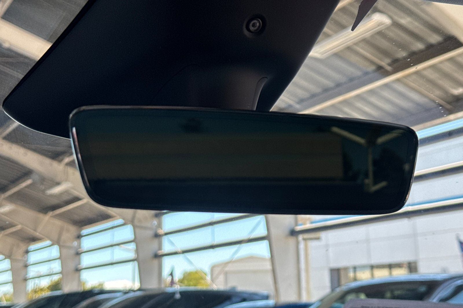 2023 Tesla Model Y Long Range LONG RANGE
