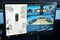 2023 Tesla Model Y Long Range LONG RANGE