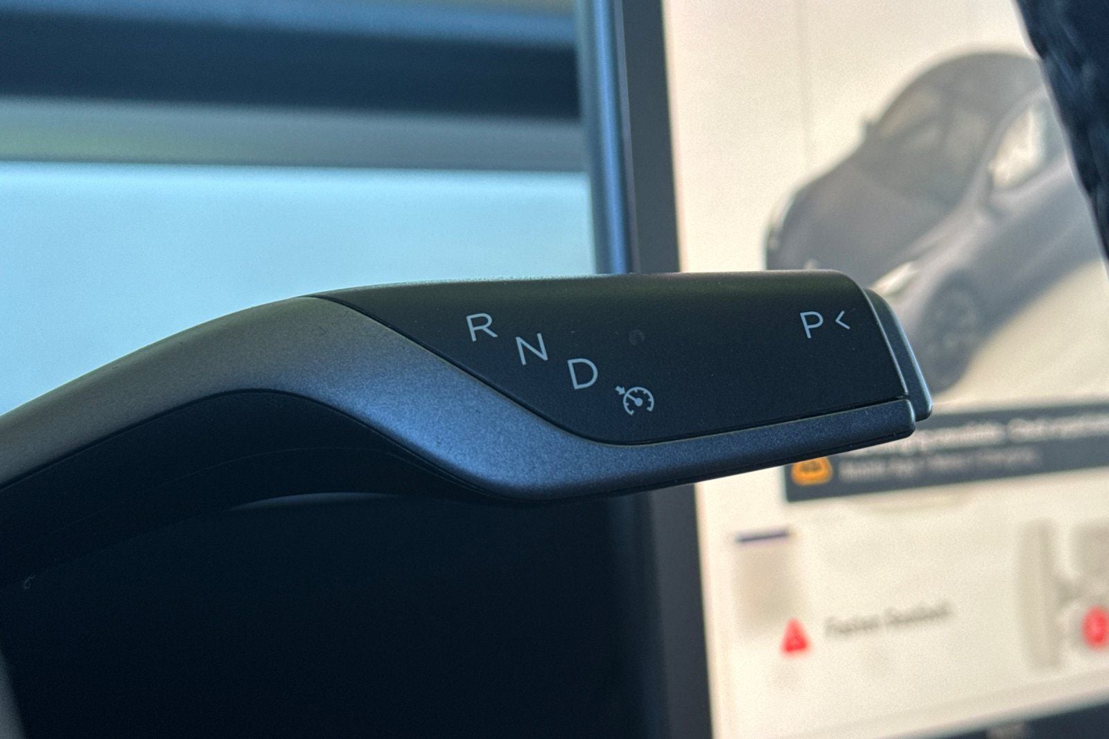 2023 Tesla Model Y Long Range LONG RANGE