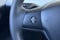 2023 Tesla Model Y Long Range LONG RANGE