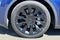 2023 Tesla Model Y Long Range LONG RANGE