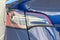 2023 Tesla Model Y Long Range LONG RANGE