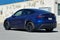2023 Tesla Model Y Long Range LONG RANGE