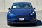 2023 Tesla Model Y Long Range LONG RANGE