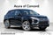 2024 Mitsubishi Outlander Sport SE