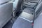 2024 Mitsubishi Outlander Sport SE