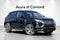 2024 Mitsubishi Outlander Sport SE
