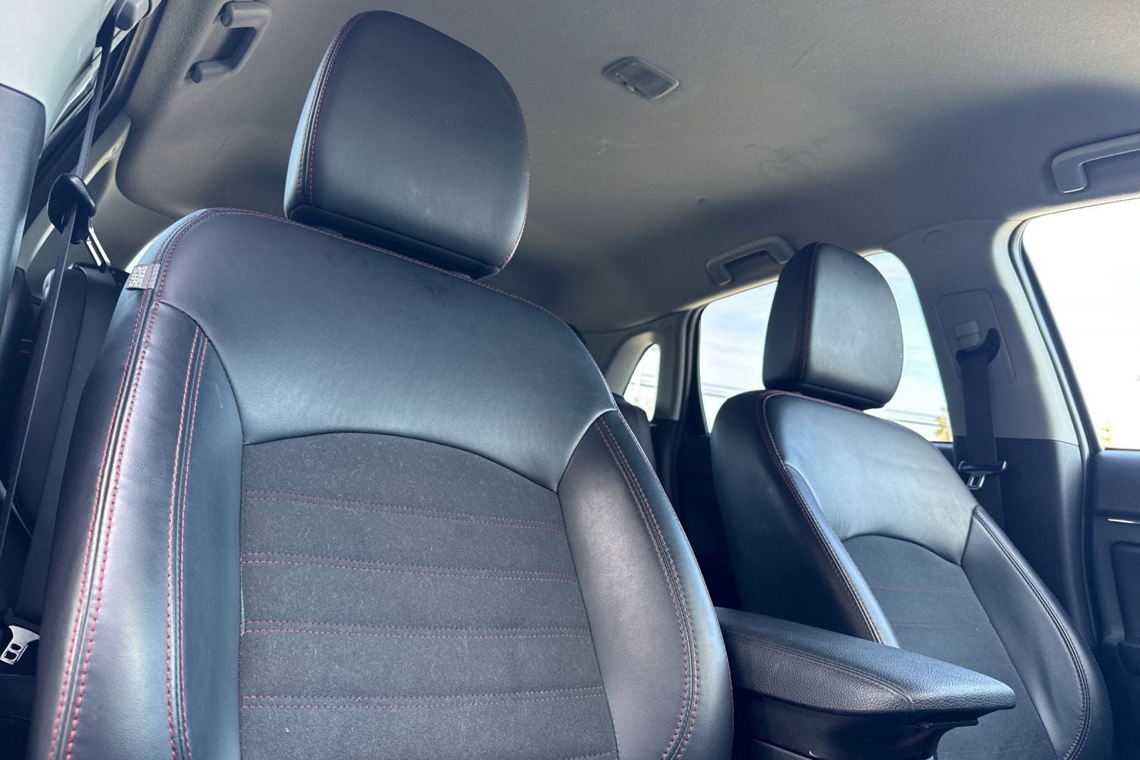 2024 Mitsubishi Outlander Sport SE