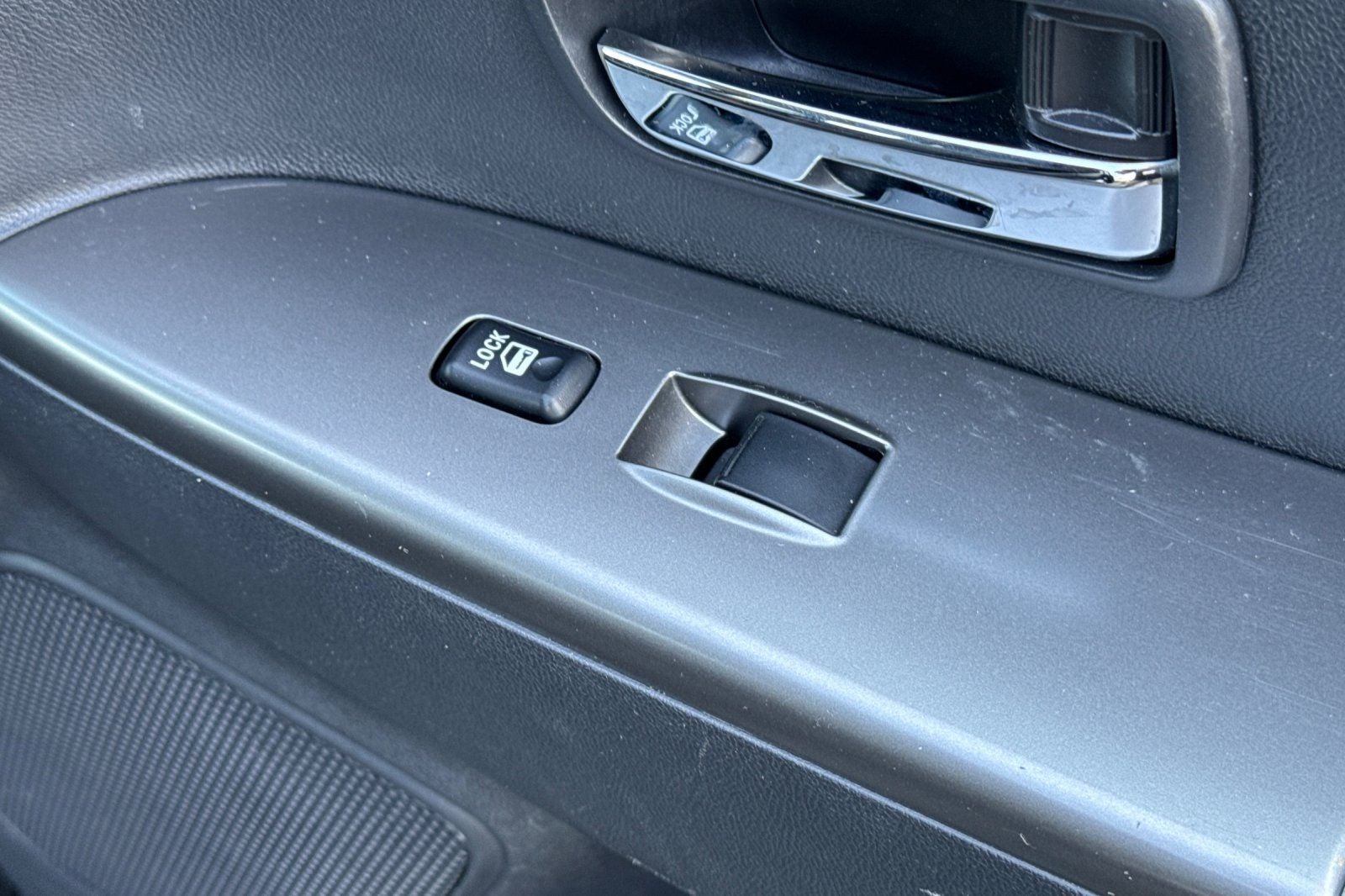 2024 Mitsubishi Outlander Sport SE