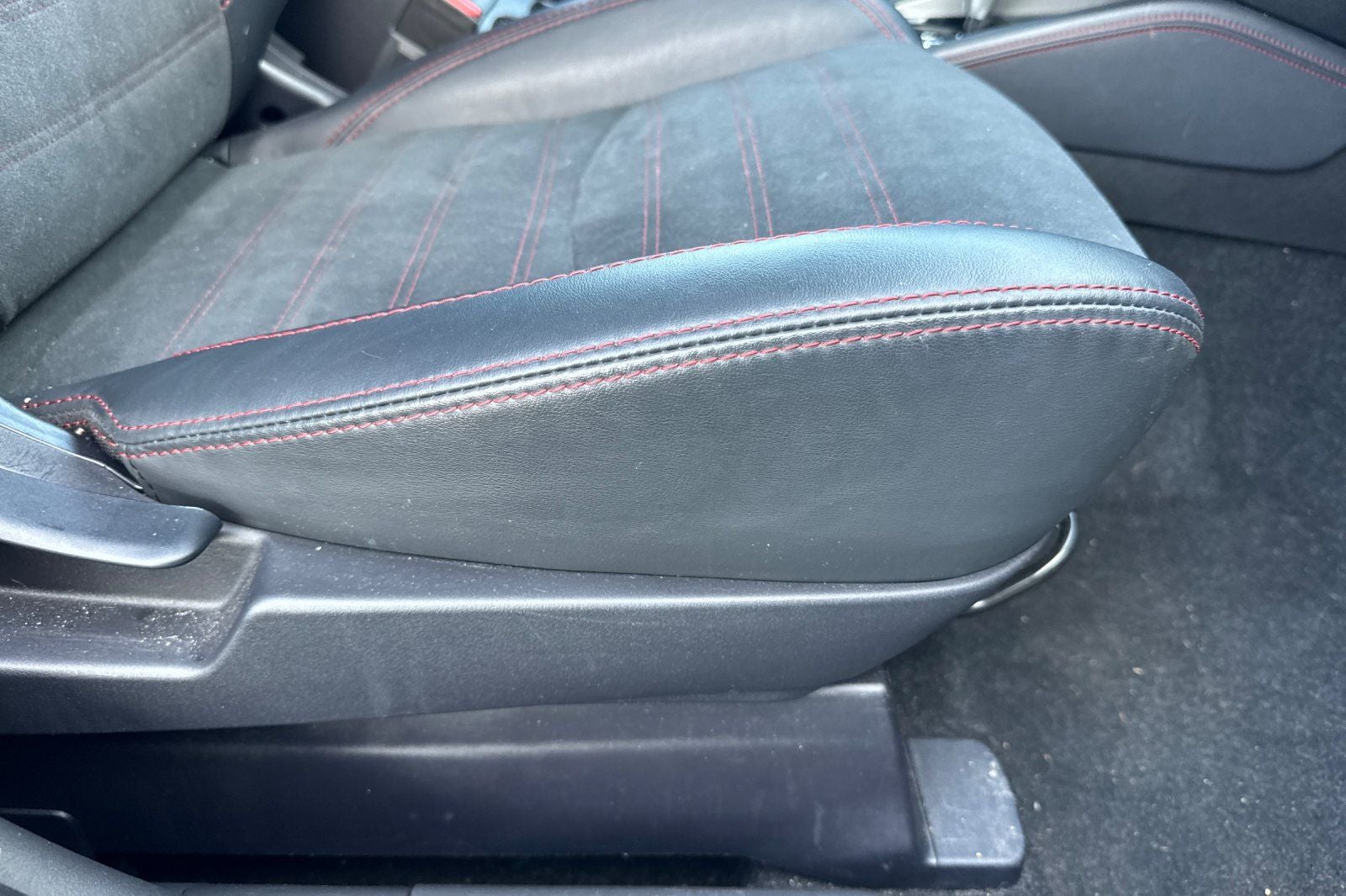 2024 Mitsubishi Outlander Sport SE