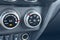 2024 Mitsubishi Outlander Sport SE
