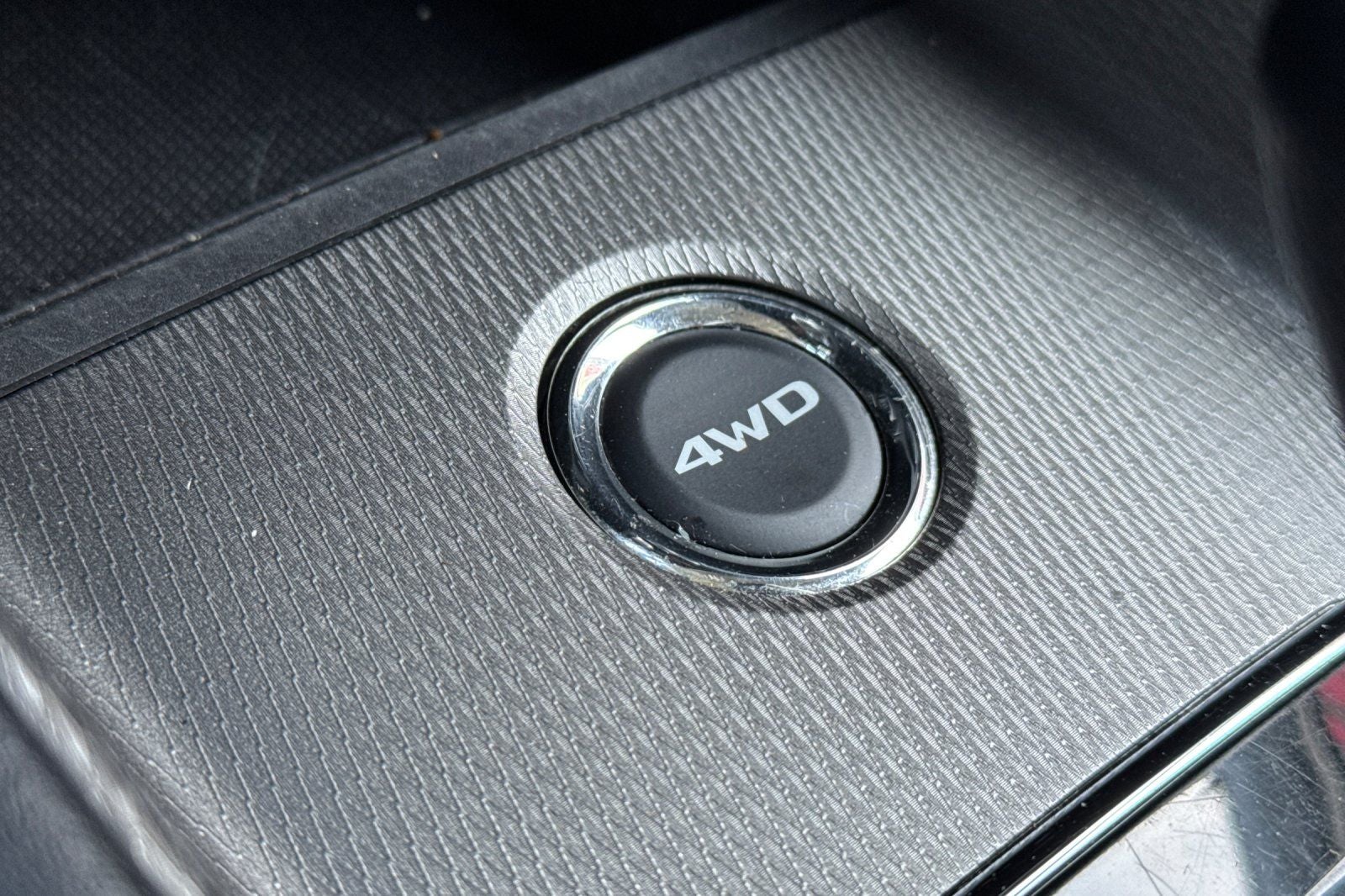 2024 Mitsubishi Outlander Sport SE