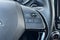 2024 Mitsubishi Outlander Sport SE