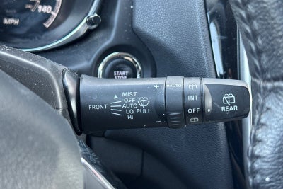 2024 Mitsubishi Outlander Sport SE