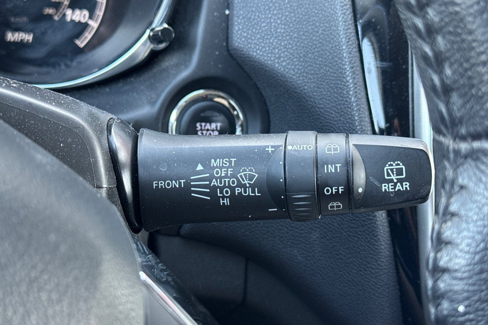 2024 Mitsubishi Outlander Sport SE