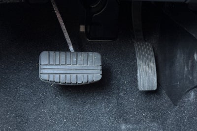 2024 Mitsubishi Outlander Sport SE
