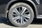 2024 Mitsubishi Outlander Sport SE