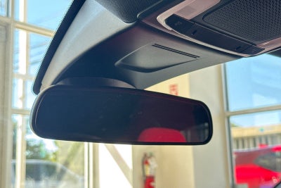 2025 Honda Civic Type R Manual
