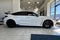 2025 Honda Civic Type R Manual