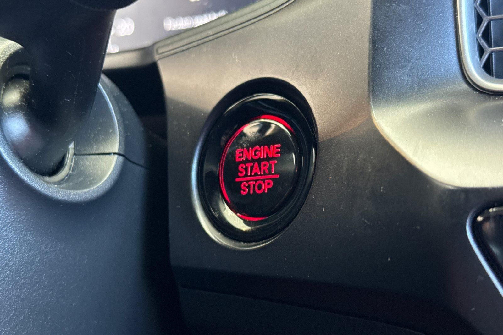 2025 Honda Civic Type R Manual