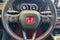 2025 Honda Civic Type R Manual