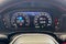 2025 Honda Civic Type R Manual