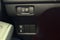 2025 Honda Civic Type R Manual