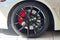 2025 Honda Civic Type R Manual