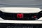 2025 Honda Civic Type R Manual