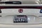 2025 Honda Civic Type R Manual