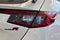 2025 Honda Civic Type R Manual