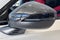 2025 Honda Civic Type R Manual