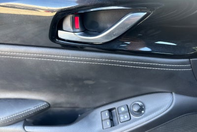 2026 Mazda Mazda MX-5 Miata RF Grand Touring