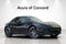 2026 Mazda Mazda MX-5 Miata RF Grand Touring