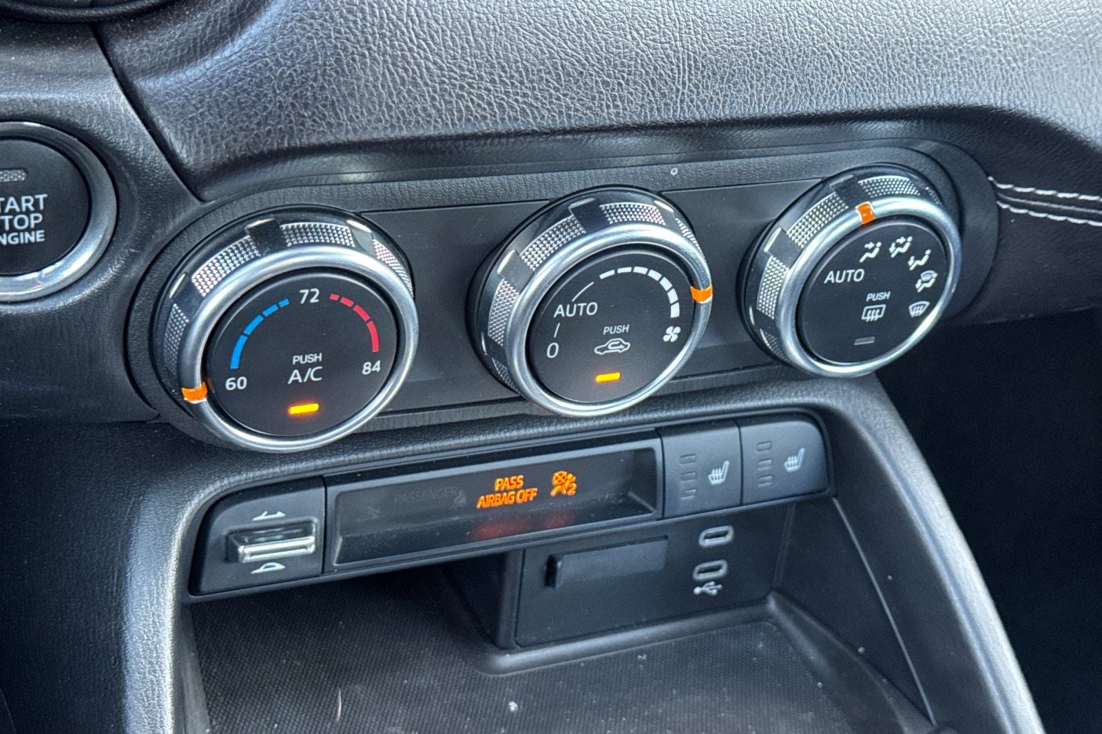 2026 Mazda Mazda MX-5 Miata RF Grand Touring