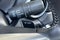 2026 Mazda Mazda MX-5 Miata RF Grand Touring
