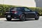 2026 Mazda Mazda MX-5 Miata RF Grand Touring