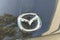 2026 Mazda Mazda MX-5 Miata RF Grand Touring