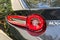 2026 Mazda Mazda MX-5 Miata RF Grand Touring