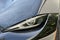2026 Mazda Mazda MX-5 Miata RF Grand Touring